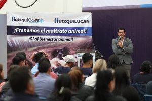 Huixquilucan Romina Contreras C-172-2026 (1) (1)