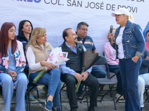 IMG-20260701-WA0003