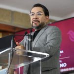 GOBIERNO DE IZCALLI SUMA 5 MIL 500 INTERVENCIONES AL ARBOLADO URBANO; MANTIENE ACCIONES DE PREVENCIÓN DE RIESGOS