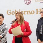 INVIERTE GOBIERNO DE CUAUTITLÁN EN PARQUE VEHICULAR PARA FORTALECER LOS SERVICIOS PÚBLICOS