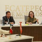 ECATEPEC IMPULSA LA ECONOMÍA FAMILIAR, LA INVERSIÓN Y EL DESARROLLO ECONÓMICO MEDIANTE ESTÍMULOS FISCALES