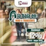 CUAUTITLÁN IZCALLI REDUCE 12% EL ROBO A TRANSEÚNTE: SESNSP