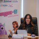 ATIZAPÁN CREA EL COMITÉ «CONOCE-T» PARA PREVENCIÓN, ATENCIÓN Y ACOMPAÑAMIENTO A LAS JUVENTUDES