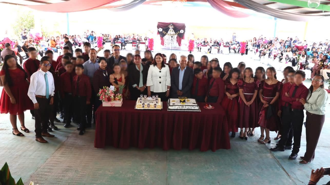 IMG-20260709-WA0012