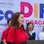 SAN RAFAEL COACALCO TENDRÁ SU CASA DE LA TERCERA EDAD