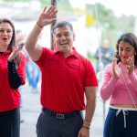 COACALCO INICIA REPAVIMENTACIÓN INTEGRAL DE LA CALLE SAN PEDRO