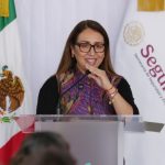 SISTEMA NACIONAL DE SEGURIDAD PÚBLICA CAPACITA A POLICÍAS DE ECATEPEC