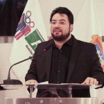 RECONOCE ASECEM AL ALCALDE ISAAC MONTOYA POR IMPULSAR EL DESARROLLO ECONÓMICO Y FORTALECER LA ALIANZA CON EL SECTOR EMPRESARIAL