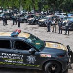 ARRANCA EN NAUCALPAN EL OPERATIVO “VERANO SEGURO 2026” PARA PROTEGER A LAS FAMILIAS DURANTE EL PERIODO VACACIONAL