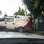 AUTORIDADES ANALIZAN ATAQUE DIRECTO TRAS AGRESIÓN EN LA QUEBRADA
