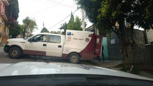 IMG-20260727-WA0001