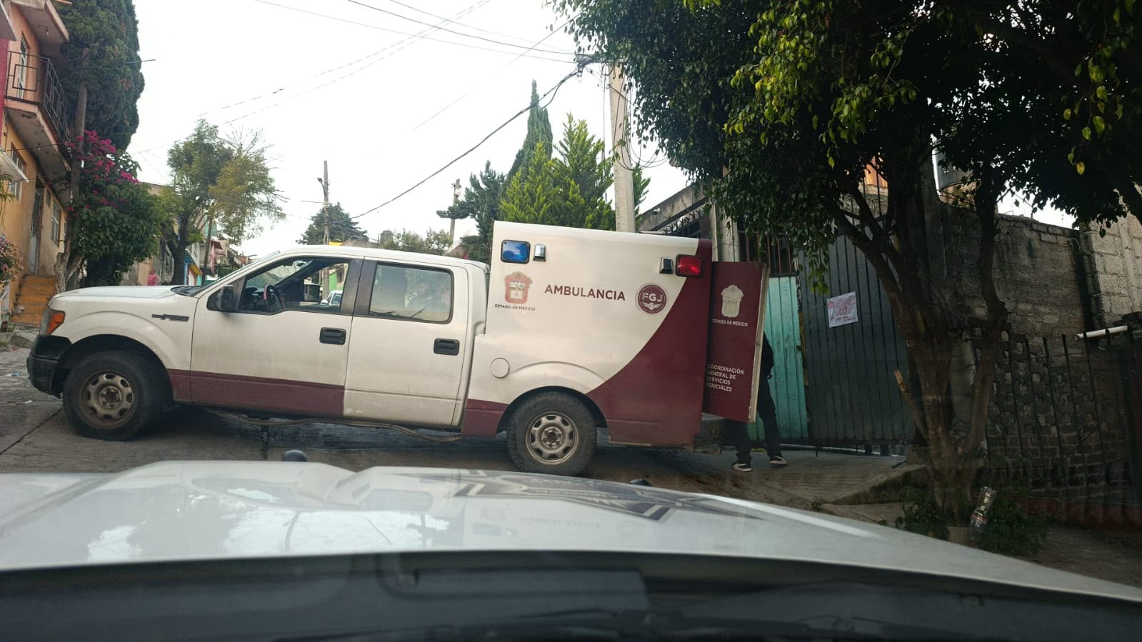 IMG-20260727-WA0001
