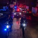 ESTRATEGIA DE SEGURIDAD DE ATIZAPÁN DA RESULTADOS HISTÓRICOS; REGISTRA EL NIVEL MÁS BAJO DE PERCEPCIÓN DE INSEGURIDAD