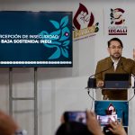 MEJORA PERCEPCIÓN DE SEGURIDAD EN IZCALLI; BAJA 6.9 PUNTOS PERCEPCIÓN NEGATIVA EN SÓLO TRES MESES: INEGI