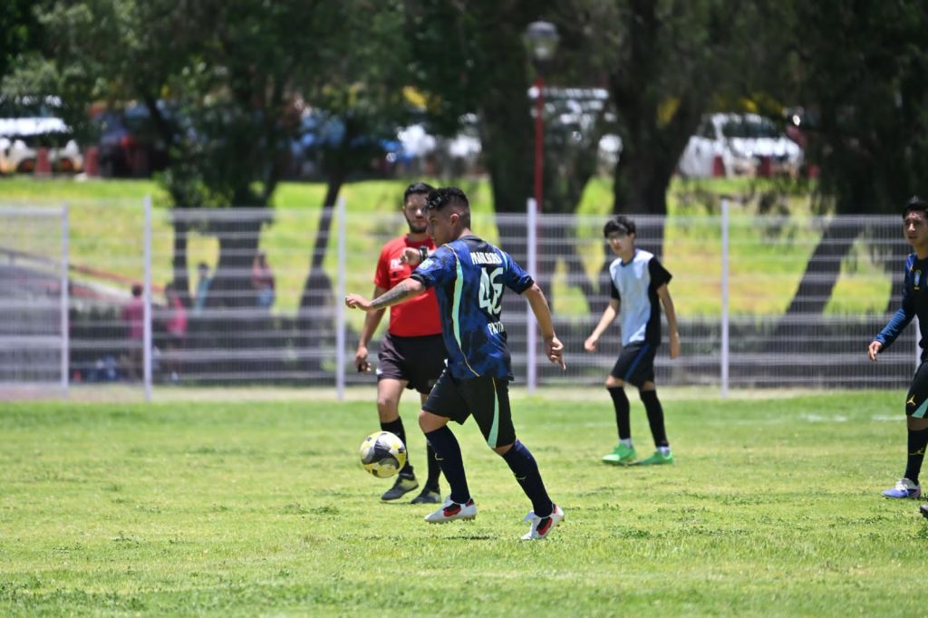 IMG-20260727-WA0034