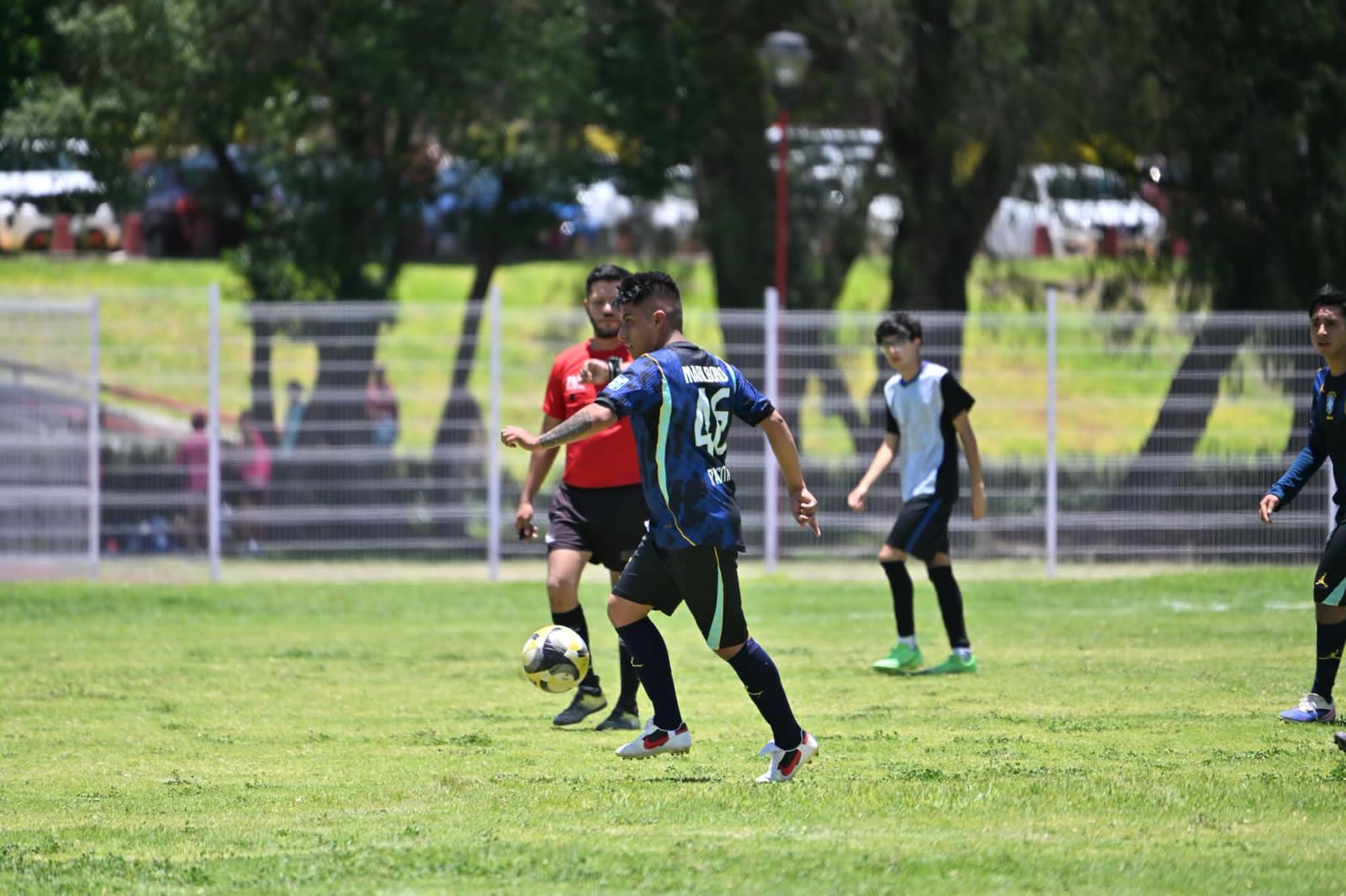 IMG-20260727-WA0034