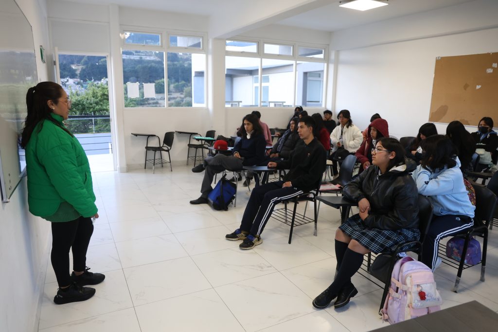 Huixquilucan Romina Contreras C-181-2026 (5)