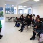 BRINDA HUIXQUILUCAN APOYO PSICOLÓGICO A MÁS DE 2 MIL 400 NIÑOS, ADOLESCENTES Y JÓVENES