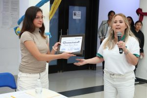 Huixquilucan Romina Contreras C-182-2026 (5)