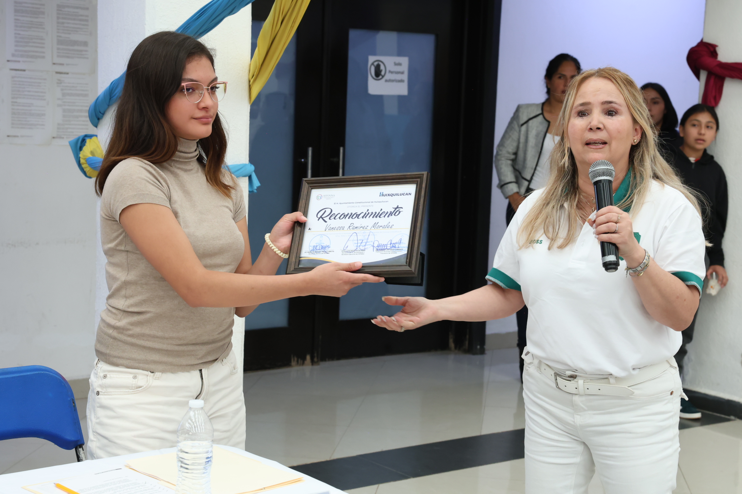 Huixquilucan Romina Contreras C-182-2026 (5)