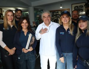 Huixquilucan Romina Contreras C-183-2026 (5)
