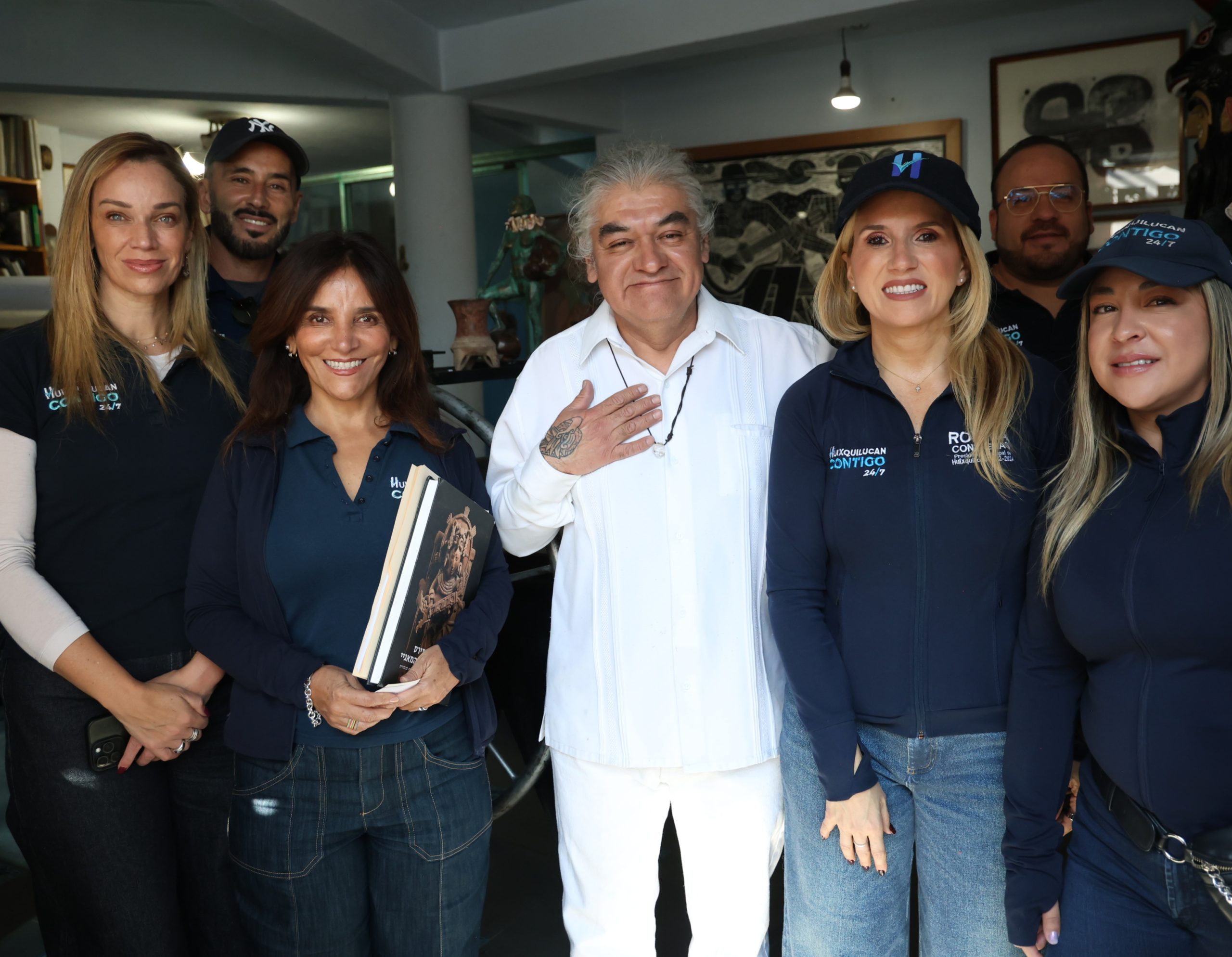 Huixquilucan Romina Contreras C-183-2026 (5)