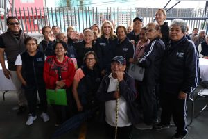 Huixquilucan Romina Contreras C-185-2026 (1)
