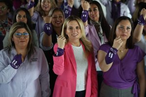 Huixquilucan Romina Contreras C-186-2026