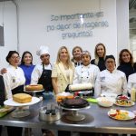 IMPULSA HUIXQUILUCAN EL AUTOEMPLEO DE MÁS DE 860 PERSONAS MEDIANTE TALLERES COMUNITARIOS