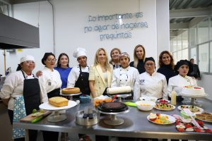 Huixquilucan Romina Contreras C-188-2026 (1)