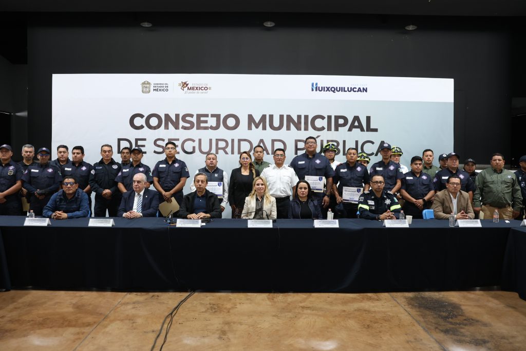 Huixquilucan Romina Contreras C-193-2026 (5)