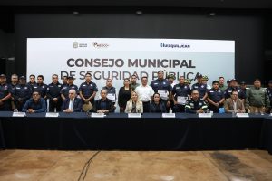 Huixquilucan Romina Contreras C-193-2026 (5)