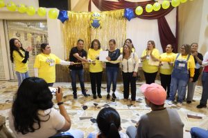 Huixquilucan Romina Contreras C-194-2026 (4)