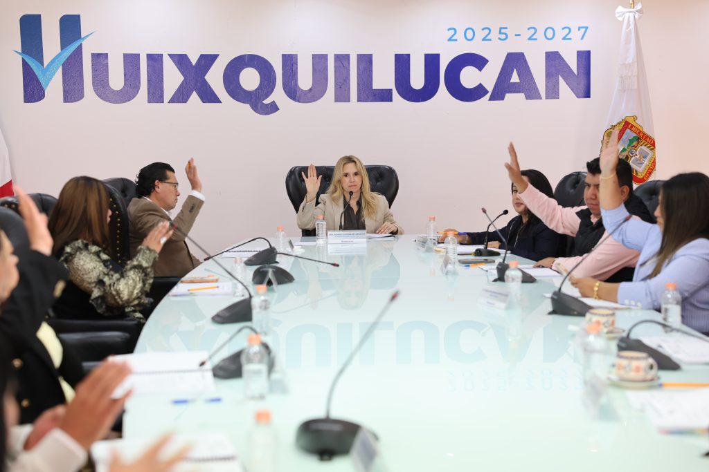 Huixquilucan Romina Contreras C-195-2026 (3)
