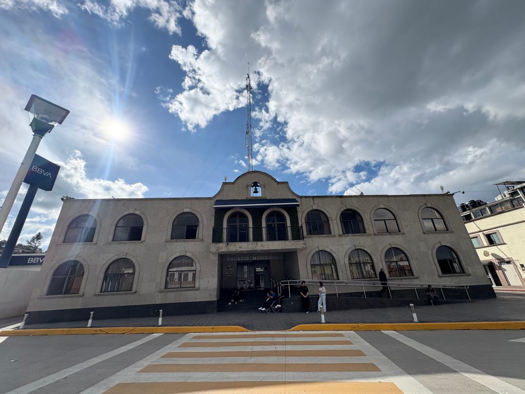 Huixquilucan Romina Contreras C-197-2026 (2)