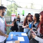 ALISTA HUIXQUILUCAN “FERIA DEL EMPLEO, INNOVACIÓN Y EMPRENDIMIENTO 2026”