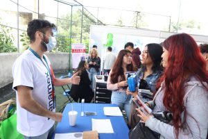 Huixquilucan Romina Contreras C-201-2026 (1)