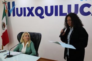 Huixquilucan Romina Contreras C-203-2026 (4)