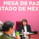 MANDO UNIFICADO DE LA ZONA ORIENTE REDUCE 53% ROBO DE VEHÍCULOS Y MEJORA LA PERCEPCIÓN DE SEGURIDAD EN EDOMÉX SEGÚN INEGI