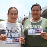CRECE EL ALCANCE DEL PROGRAMA «TU DERECHO A LA SALUD» EN BENEFICIO DE LAS FAMILIAS IZCALLENSES