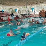 GOBIERNO DE CUAUTITLÁN IZCALLI FORTALECE EL DESARROLLO INTEGRAL DE LA NIÑEZ; CONCLUYE CON ÉXITO CURSO DE VERANO DIF