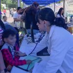 GOBIERNO DE ATIZAPÁN APOYA LA ECONOMÍA FAMILIAR CON SERVICIOS GRATUITOS ANTE EL REGRESO A CLASES