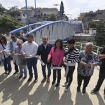 PEDRO RODRÍGUEZ IMPULSA OBRAS QUE TRASCIENDEN Y MEJORAN LAS CALLES PARA MÁS DE 145 MIL ATIZAPENSES