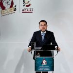 CUAUTITLÁN IZCALLI SE PROTEGE ANTE NUEVAS DILIGENCIAS DE LA CFE: OPERAGUA PROMUEVE AMPARO