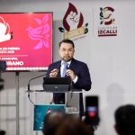 SE MANTIENE REDUCCIÓN EN LA INCIDENCIA DE REPORTES DE PERSONAS CON FICHA DE BÚSQUEDA, EN CUAUTITLÁN IZCALLI