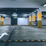 TARIFAS DE ESTACIONAMIENTOS PUBLICOS EN CUAUTITLAN IZCALLI SERAN REGULADAS: NO HABRÁ ALZAS SIN APROBACIÓN DEL CABILDO