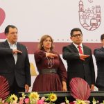 LA TRANSFORMACIÓN DE CUAUTITLÁN MARCA EL INICIO DE UNA NUEVA HISTORIA CON JUANITA CARRILLO