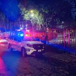 COMISARÍA GENERAL DE SEGURIDAD CIUDADANA DE CUAUTITLÁN IZCALLI INFORMA: