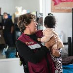 ¡PLAN ORIENTE AVANZA! EN SEPTIEMBRE INICIA LA CONSTRUCCIÓN DE CUATRO CENTROS DE EDUCACIÓN Y CUIDADO INFANTIL EN CHALCO, NEZAHUALCÓYOTL, TLALNEPANTLA Y VALLE DE CHALCO