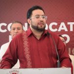FORTALE NAUCALPAN SU ESTRATEGIA DE SEGURIDAD CON NUEVA GENERACIÓN DE ELEMENTOS DE LA GUARDIA MUNICIPAL Y MÁS TECNOLOGÍA